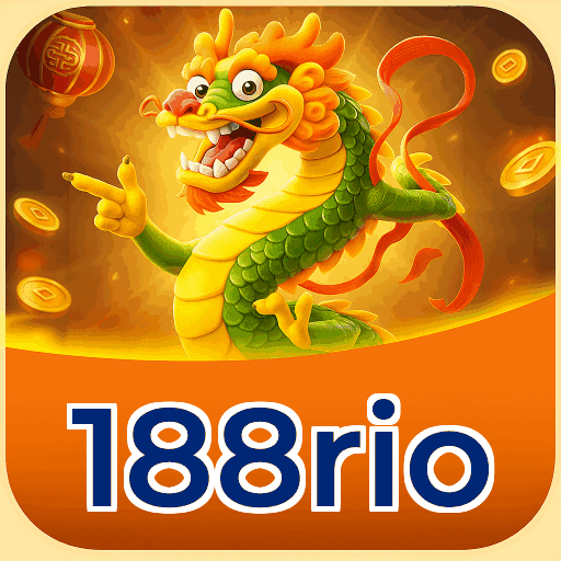 188rio