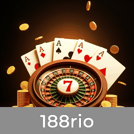 Aproveite as Promoções Imperdíveis da 188rio!