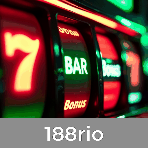 Aproveite as Promoções Imperdíveis da 188rio!