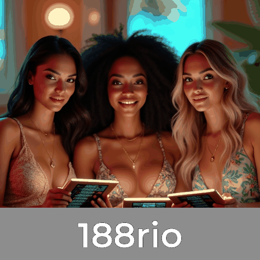 Experimente o Crash Instantâneo com Altos Retornos no 188rio