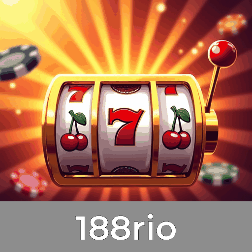 188rio: A Experiência de Jogos de Mesa Ao Vivo para Brasileiros