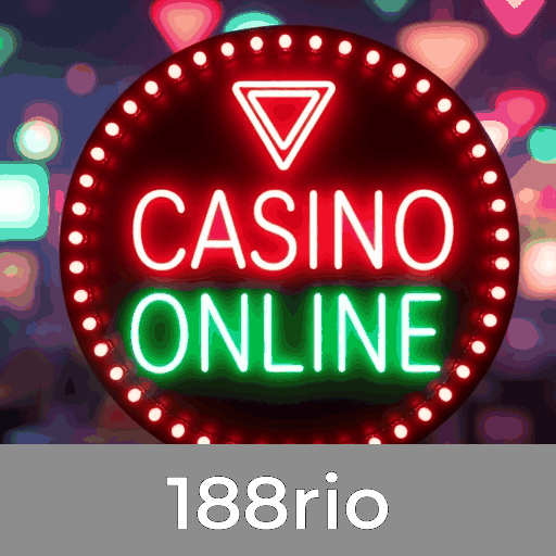 188rio: Ofertas de Bônus Excepcionais e Únicas
